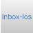 Inbox-ios App