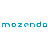 Mozenda App