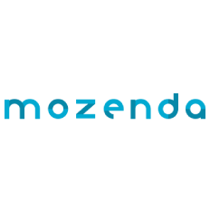 Mozenda