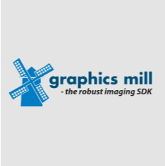 Graphics Mill 8 Graphics and Image Processing App