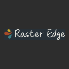 RasterEdge DocImage SDK Graphics and Image Processing App