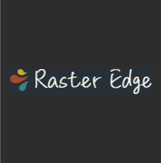 RasterEdge DocImage SDK