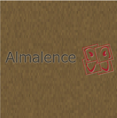 Almalence Image Processing SDK Almalence Image Processing SDK Graphics and Image Processing App