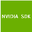 NVIDIA SDK 9.52