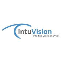 intuVision SDK