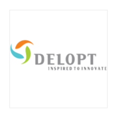 DELOPTs IntruLib SDK Video and TV App
