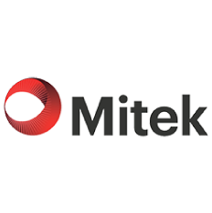 Mitek MiSnap SDK Mitek MiSnap SDK Video and TV App