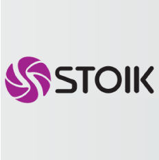 STOIK Video Enhancement SDK