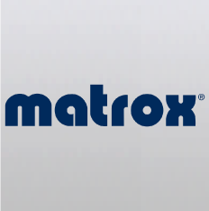 Matrox DSX SDK Video and TV App