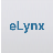 eLynx Image Processing