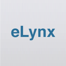 eLynx Image Processing Graphics and Image Processing App