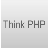 ThinkPHP App