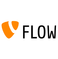 Flow PHP App