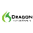 Dragon Speech SDK App