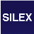 Silex App