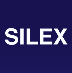 Silex PHP App