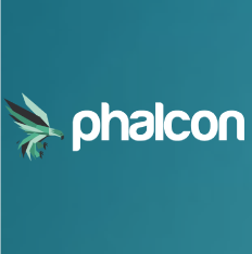 PhalconPHP PHP App