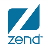 Zend Studio App