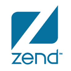 Zend Studio Integrated Development Environments App