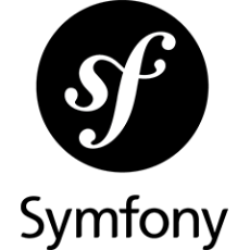 Symfony PHP App