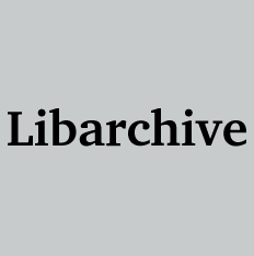 libarchive
