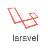 Laravel App