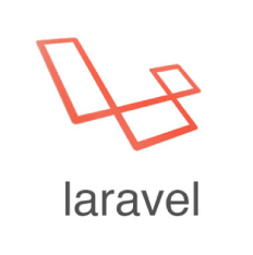Laravel PHP App