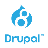 Drupal App