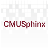 CMUSphinx Toolkit App