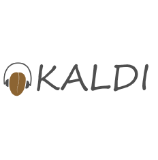 Kaldi Toolkit
