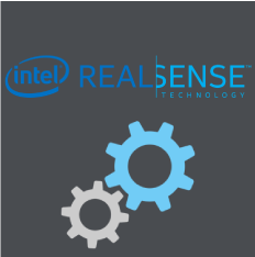 RealSense SDK