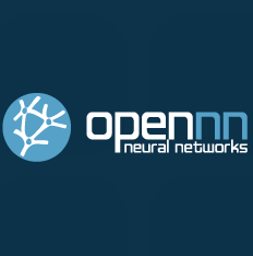 OpenNN Math Libraries App