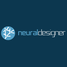 Neural Designer Artificial Intelligence and Machine Learning App