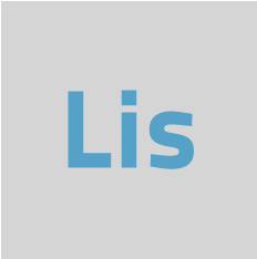 Lis Linear Algebra App