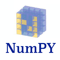 NumPy Linear Algebra App