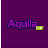 Aquila App
