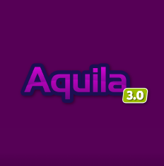 Aquila DSP Libraries App