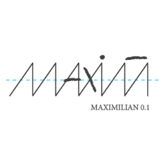 Maximilian DSP Libraries App