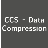 CCS - Data Compression