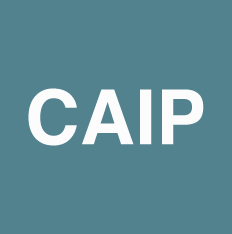 CAIP App