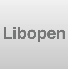 libopen Compress App