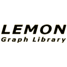 Lemon Reviews, Pricing, Alternatives | DiscoverSdk