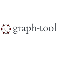 Graph-Tool App
