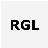Ruby Graph Library - RGL