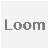 Loom App
