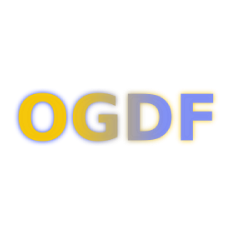 OGDF App