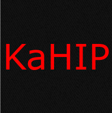 KaHIP Graph Libraries App