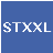 STXXL