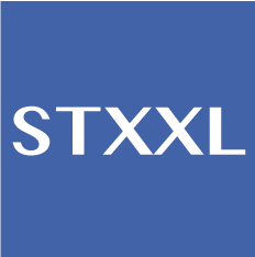 STXXL Graph Libraries App