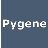 Pygene App